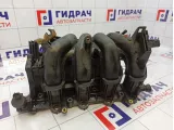 Коллектор впускной Mazda Mazda 3 (BK) ZY08-13-100A