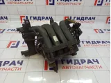 Коллектор впускной Mazda Mazda 3 (BK) ZY08-13-100A