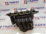Коллектор впускной Mazda Mazda 3 (BK) ZY08-13-100A