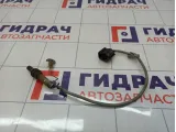 Датчик кислородный Mazda Mazda 3 (BK) Z601-18-861A