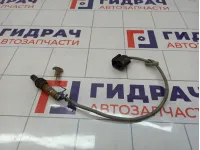 Датчик кислородный Mazda Mazda 3 (BK) Z601-18-861A