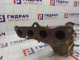 Коллектор выпускной Mazda Mazda 3 (BK) Z601-20-50XD