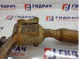 Коллектор выпускной Mazda Mazda 3 (BK) Z601-20-50XD