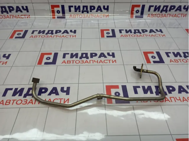 Трубка системы рециркуляции (EGR) Mazda Mazda 3 (BK) Z601-20-310A