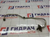 Трубка системы рециркуляции (EGR) Mazda Mazda 3 (BK) Z601-20-310A