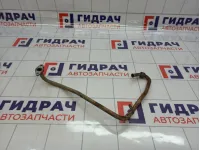 Трубка системы рециркуляции (EGR) Mazda Mazda 3 (BK) Z601-20-31XA