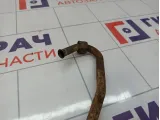 Трубка системы рециркуляции (EGR) Mazda Mazda 3 (BK) Z601-20-31XA
