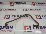 Трубка системы рециркуляции (EGR) Mazda Mazda 3 (BK) Z601-20-31XA