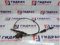 Трос КПП Mazda Mazda 3 (BK) BP4N-46-500A