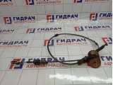 Трос КПП Mazda Mazda 3 (BK) BP4N-46-500A