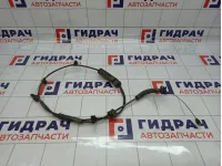 Трос газа Mazda Mazda 3 (BK) BP4L-41-660E