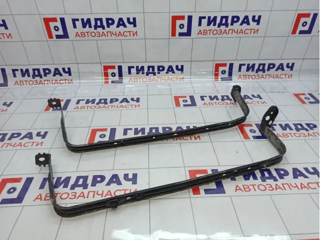 Лента крепления бензобака Mazda Mazda 3 (BK)