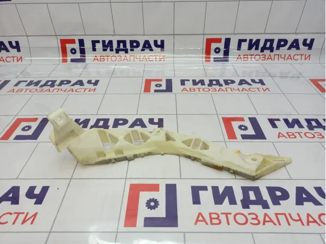 Направляющая заднего бампера правая Mazda Mazda 3 (BK) BN8V-50-2H1