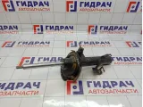 Амортизатор передний правый Mazda Mazda 3 (BK) BP4L-34-700