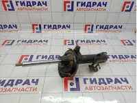 Амортизатор передний правый Mazda Mazda 3 (BK) BP4L-34-700