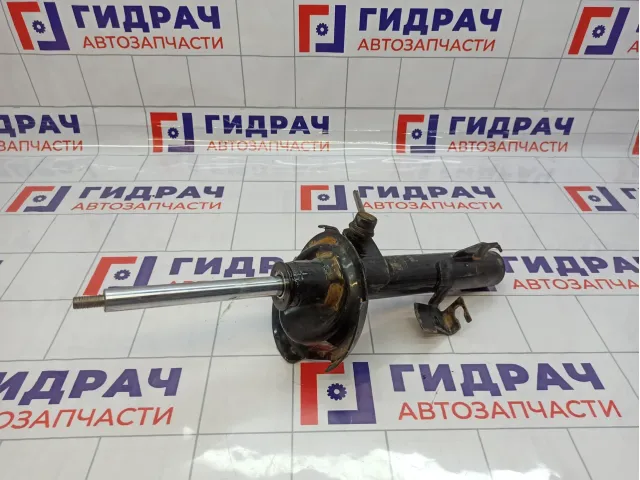 Амортизатор передний правый Mazda Mazda 3 (BK) BP4L-34-700