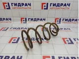Пружина передняя Mazda Mazda 3 (BK) BP4N-34-011B