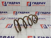 Пружина передняя Mazda Mazda 3 (BK) BP4N-34-011B