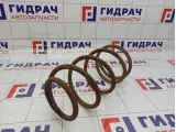 Пружина передняя Mazda Mazda 3 (BK) BP4N-34-011B