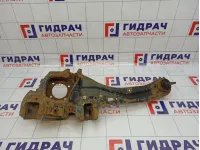 Рычаг задний продольный левый Mazda Mazda 3 (BK) BP4K-28-250F