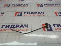 Трос стояночного тормоза центральный Mazda Mazda 3 (BK)