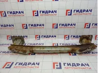 Усилитель заднего бампера Mazda Mazda 3 (BK) BN9A-50-260A