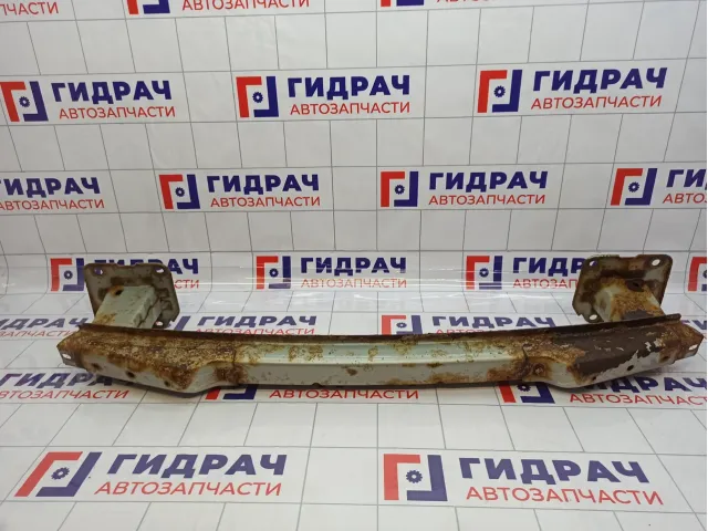 Усилитель заднего бампера Mazda Mazda 3 (BK) BN9A-50-260A