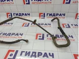 Шланг гидроусилителя Mazda Mazda 3 (BK) BP4M-32-47Y