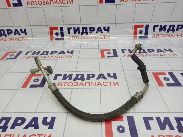 Трубка кондиционера Mazda Mazda 3 (BK) BP4K-61-461