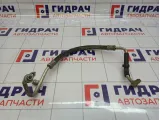 Трубка кондиционера Mazda Mazda 3 (BK) BP4K-61-461