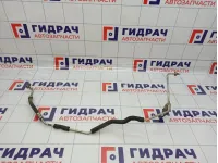 Трубка кондиционера Mazda Mazda 3 (BK) BP4K-61-46X