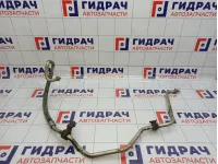 Трубка кондиционера Mazda Mazda 3 (BK) BP4K-61-462C