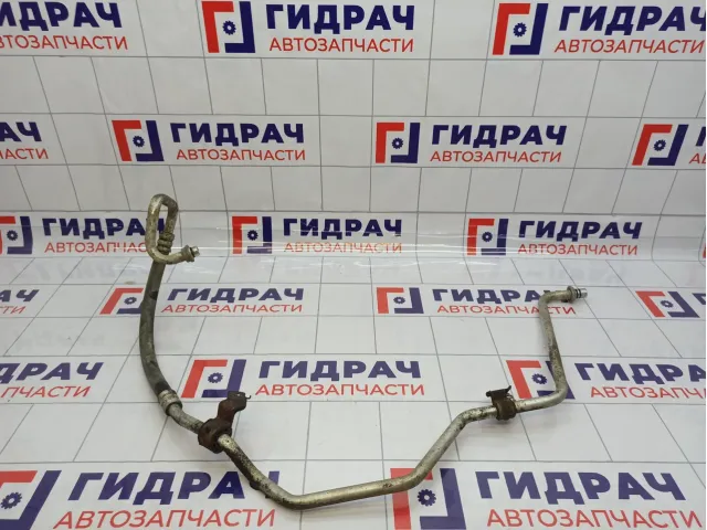 Трубка кондиционера Mazda Mazda 3 (BK) BP4K-61-462C