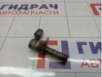 Клапан электромагнитный изменения фаз ГРМ Mazda Mazda 3 (BK) ZJ01-14-420