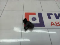 Датчик положения коленвала Mazda Mazda 3 (BK) ZJ01-18-221