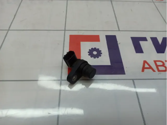 Датчик положения коленвала Mazda Mazda 3 (BK) ZJ01-18-221