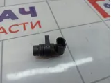 Датчик положения коленвала Mazda Mazda 3 (BK) ZJ01-18-221