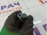 Датчик положения коленвала Mazda Mazda 3 (BK) ZJ01-18-221