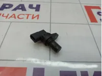 Датчик положения распредвала Mazda Mazda 3 (BK) ZJ01-18-230