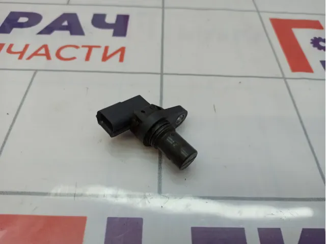 Датчик положения распредвала Mazda Mazda 3 (BK) ZJ01-18-230