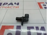 Датчик положения распредвала Mazda Mazda 3 (BK) ZJ01-18-230