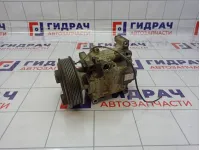 Компрессор системы кондиционирования Mazda Mazda 3 (BK) BP4K-61-450D