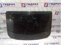 Стекло заднее Mazda Mazda 3 (BK) BN8V-63-930B