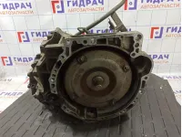 АКПП Mazda Mazda 3 (BK) FNK6-19-090C