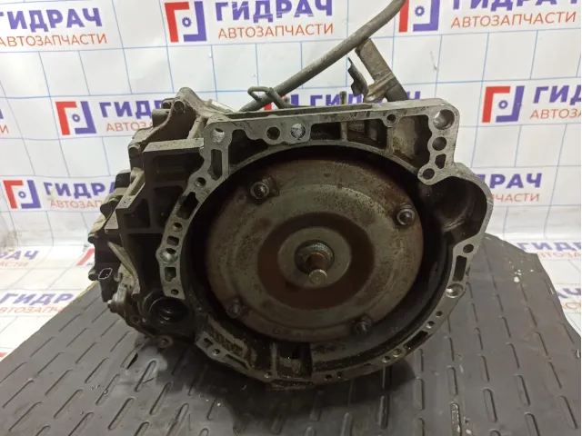 АКПП Mazda Mazda 3 (BK) FNK6-19-090C