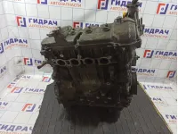 Двигатель Mazda Mazda 3 (BK) Z601-02-300F