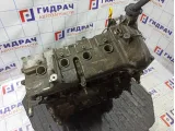 Двигатель Mazda Mazda 3 (BK) Z601-02-300F