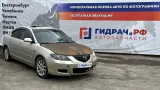 Кнопка обогрева сидений Mazda Mazda 3 (BK)