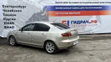 Кнопка обогрева сидений Mazda Mazda 3 (BK)