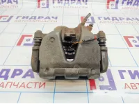 Суппорт тормозной передний правый Mercedes-Benz GLK (X204) 2044214281